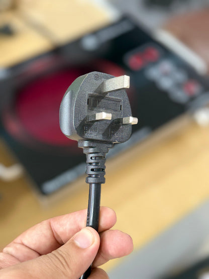 Ancher Plus Stove: Compact Power for Outdoor Cooking: Fuel Your Adventure with Ultimate Portabilit